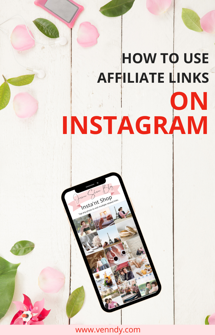 GIFs on Instagram: How and what to use them for? - PartnersOnly Affiliates  - Join the Team and Make Money