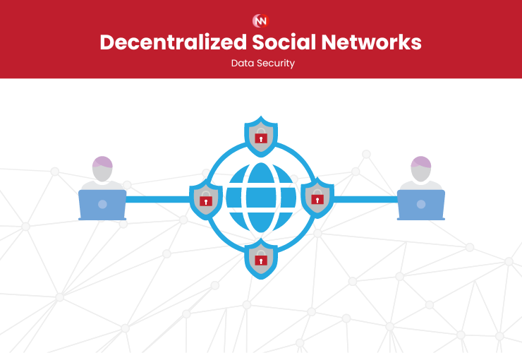 Secure Decentralized Platforms: The Tech Revolution You Didn't See Coming